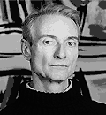 Roy Lichtenstein